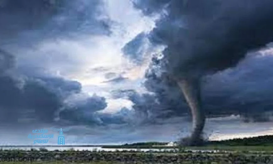 إعصار ميليسا يتراجع إلى الفئة الثالثة بينما يقترب من كوبا