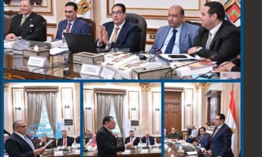 جامعة القاهرة تعلن عن 26 منحة دراسية كاملة لأبناء المحافظات الحدودية