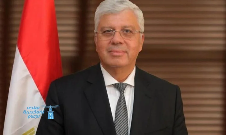 وزير التعليم العالي يتوجه إلى سمرقند للمشاركة في المؤتمر العام لليونسكو