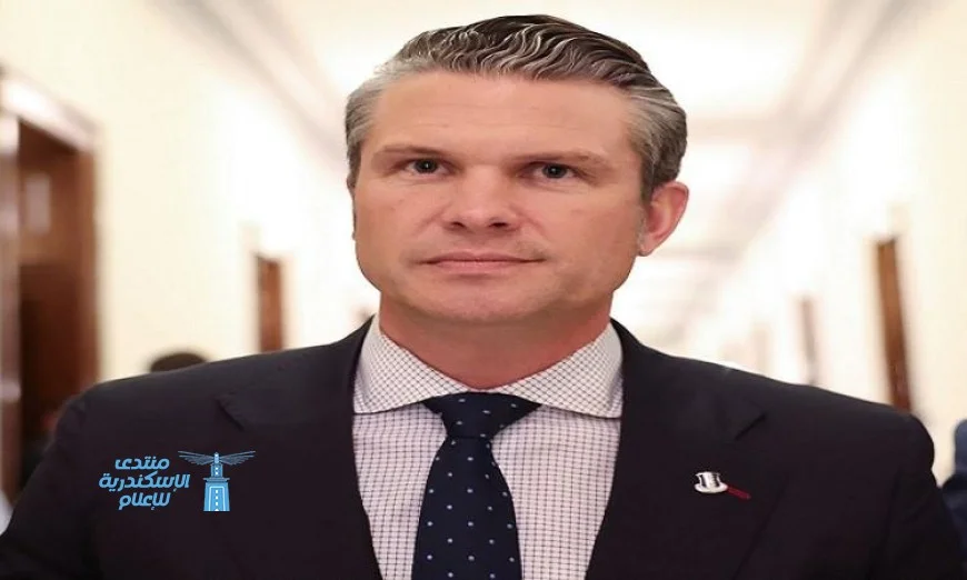 مصرع 4 أشخاص إثر ضربة على قارب مهرب مخدرات في المحيط الهادئ