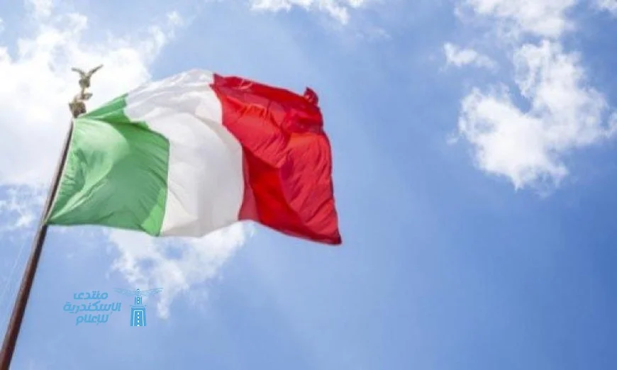 إيطاليا تحذر مواطنيها من السفر إلى مالي بسبب تزايد المخاطر الأمنية