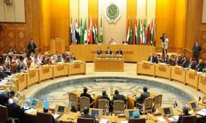 الجامعة العربية تبرز نجاح التجربة الإعلامية الإماراتية في قيادة التحول الرقمي