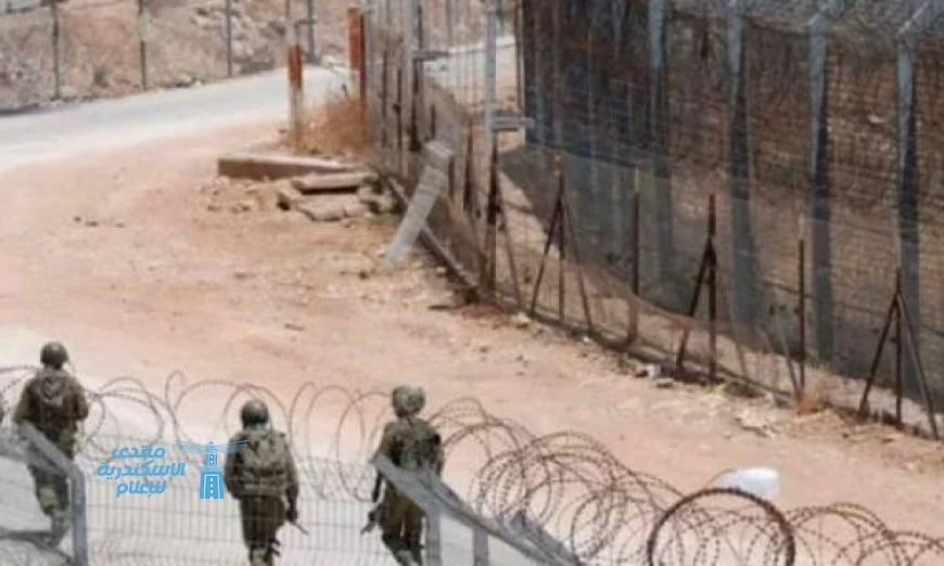 رئيس لجنة التحقيق الدولية يؤكد قصف إسرائيل لدمشق وتهجير المدنيين قسراً