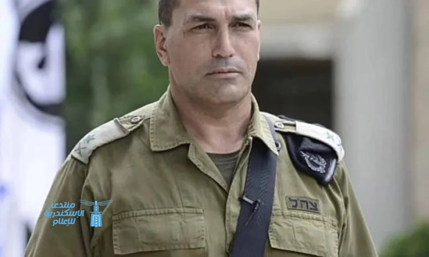 جيش الاحتلال يعزل المدعى العسكري بعد تسريب فيديو يفضح اعتداء على فلسطينيين