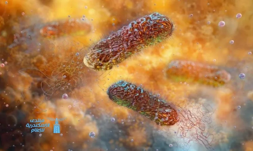 اكتشاف مضاد حيوي جديد أقوى 100 مرة يكافح البكتيريا المقاومة للأدوية ويعيد الأمل للعلاج