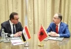 وزير الصحة يلتقي رئيس ألبانيا لاستكشاف فرص التعاون الصحي بين الدولتين