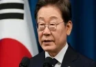 رئيس كوريا الجنوبية يعلن عن تعزيز خطط بناء جيش مستقل وزيادة قدراته الدفاعية