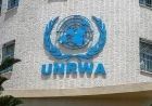 أونروا تكشف عن حماية 75 ألف نازح في أكثر من 100 مبنى متضرر بغزة