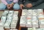 الأجهزة الأمنية تكشف عن ضبط 7 ملايين جنيه في قضايا الإتجار بالنقد الأجنبي في غضون 24 ساعة