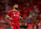 محمد صلاح يستبعد من التشكيلة المثالية لفيفا 2025 في مفاجأة مدوية