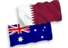 قطر تعزز علاقاتها التعاونية مع أستراليا والنرويج