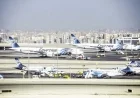 مصر للطيران تكشف أسباب تأخر رحلتها من المدينة المنورة إلى القاهرة