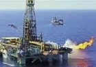 إنتاج الغاز في مصر يصل إلى 6.6 مليار قدم مكعب يوميًا بحلول 2028