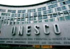 مصر تفوز بعضوية المجلس التنفيذي لمنظمة اليونسكو للفترة 2025-2029