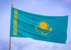 كازاخستان تعلن انضمامها إلى الاتفاقات الإبراهيمية لتعزيز التعاون الإقليمي