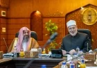 الأزهر والشؤون الإسلامية في السعودية يتعاونان لتنظيم ندوات لمكافحة الأفكار المنحرفة