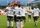 منتخب مصر للناشئين يتحدى فنزويلا في كأس العالم اليوم