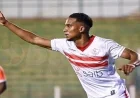الجزيري يؤكد دعم جمهور الزمالك في كل مكان ووعود بالفوز بكأس السوبر ضد الأهلي