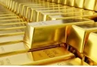 استقرار أسعار الذهب في الأسواق المحلية مع انطلاق التعاملات الصباحية اليوم