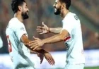 الزمالك يكشف تفاصيل إصابات بنتايك والدباغ وفرص لحاق بيزيرا بنهائي السوبر