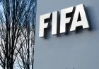 فيفا يعلن إيقاف تسجيل الصفقات الجديدة لنادي الزمالك