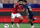 نهائي السوبر المصري بين الأهلي والزمالك يقوده حكم أوروبي بارز من الصف الأول