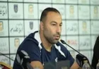 الزمالك يقرر مصير أحمد عبد الرؤوف ويُنهي الجدل الدائر حوله