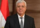 مصر تعزز مكانتها الإقليمية والدولية في التعليم العالي بخطى ثابتة وفق تصريحات عاشور