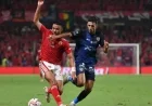 مباراة نارية بين الأهلي والزمالك في نهائي كأس السوبر المصري خارج الديار