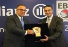 الاتحاد المصري لكرة السلة يعلن عن تجديد شراكته مع أليانز وإطلاق دوري أليانز الممتاز