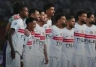 ماهر وناصر وبانزا يقودون هجوم الزمالك في مواجهة الأهلي بالسوبر المصري