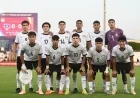 الفراعنة يقتربون من التأهل لدور الـ 32 في كأس العالم تحت 17 سنة