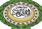 بعثة الجامعة العربية تراقب عن كثب انتخابات مجلس النواب في انطلاقتها الأولى