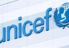 اليونسيف تطالب بجهود مستدامة لتحقيق وقف إطلاق النار في غزة وتسهيل إدخال المساعدات الإنسانية