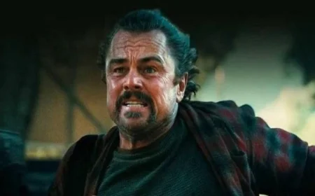 معركة تلو الأخرى يقترب من تحقيق 200 مليون دولار في الإيرادات