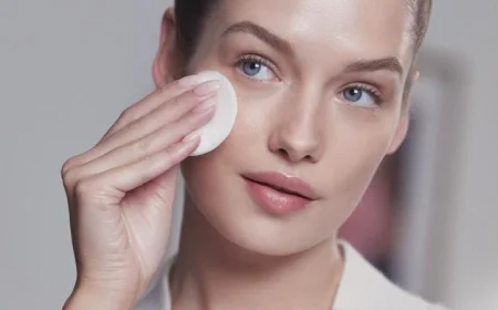 مشكلات الجلد في فصل الخريف والشتاء وأفضل 5 حلول للتغلب عليها