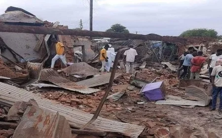 العراق يرفض المجازر والانتهاكات في مدينة الفاشر السودانية ويطالب بالتحقيق الفوري