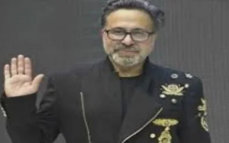 سركيس يعبر عن سعادته الكبيرة بالتعاون مع نجوم مصر في حدث مميز