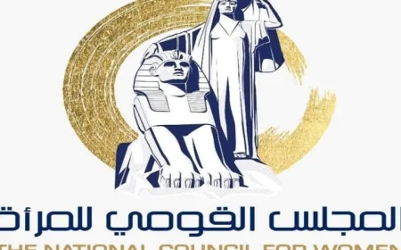 قومي المرأة يعلن عن مسابقة جامعية مبتكرة لمكافحة العنف ضد المرأة باستخدام التكنولوجيا
