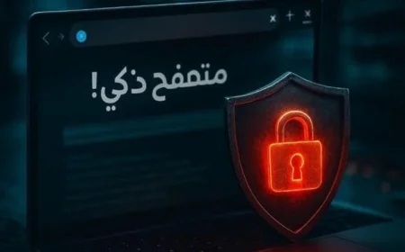 سباق الذكاء الاصطناعي في متصفحات الإنترنت يجلب تحذيرات أمنية هامة من الخبراء