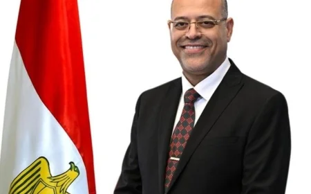 وزير العمل يعلن عن 75000 فرصة تدريبية مجانية متاحة في جميع المحافظات