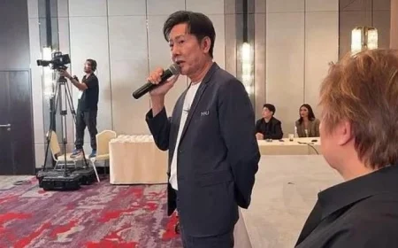 ملكة جمال الكون تترك حفل المنظمة بعد انتقاد متسابقة بلقب غير لائق