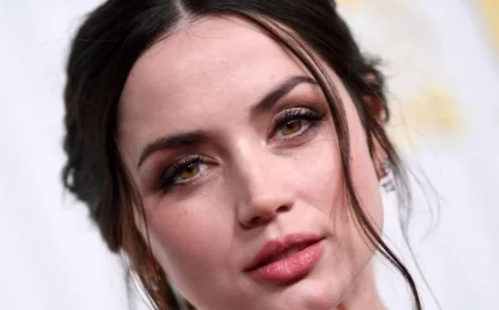 اكتشف روتين سريع وفعال للعناية بالبشرة قبل النوم في 10 دقائق فقط