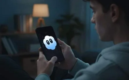 إطلاق تطبيق سورا لتوليد الفيديو من OpenAI على نظام أندرويد بشكل رسمي