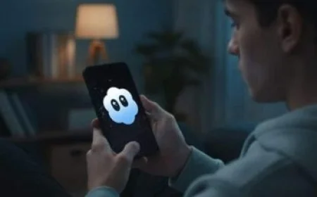 قرص زجاجي مبتكر بتقنية الأبعاد الخمسة يخزن المعرفة البشرية لمليارات السنين