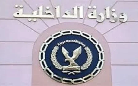 الأمن العام يلاحق الجريمة ويضبط 212 سلاحا ناريا و378 قضية مخدرات وينفذ 83 ألف حكم قضائي