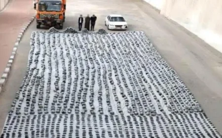 القطع الأثرية المستردة من الولايات المتحدة تحتوي على مخطوطات نادرة وفقاً لخبير أثري