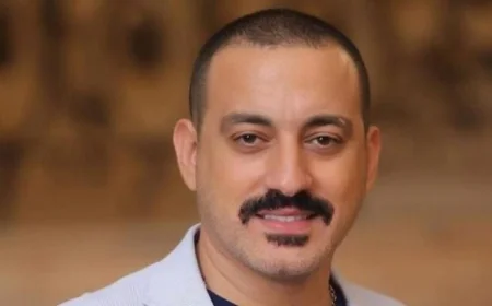 دياب يختتم تصوير مسلسله الجديد بنج كلي ويستعد للعرض قريبا