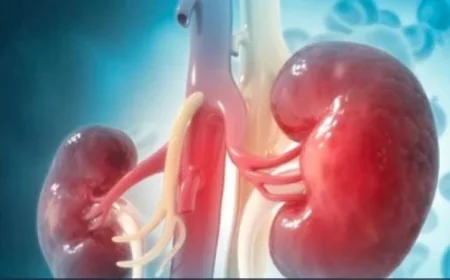 هندي يخدع زوجته بالمرض ويحاول بيع كليتها في قصة صادمة