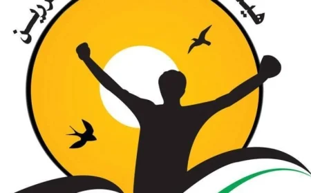 شئون الأسرى تحذر من انحراف سياسة إسرائيل بعد إقرار قانون إعدام الأسرى الفلسطينيين